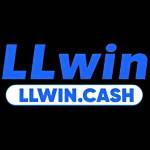 llwin cash