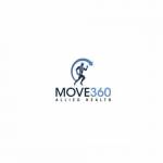 Move360 Allied Health