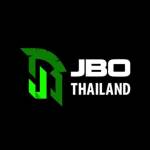Jbo team