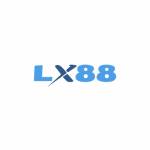 Lx88 world