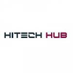 Hitech Hub