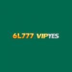6l777bet club