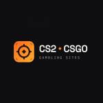 CS Gambling Site