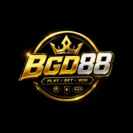 Bgd88 dev