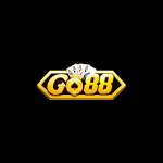 GO88 net