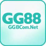 gg88com net
