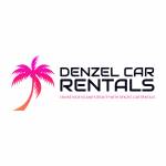 Denzel Car Rentals