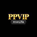 PPVIP Platform