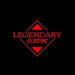 Legendary Electric and Solar