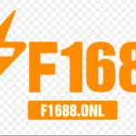 Nhà cái F168