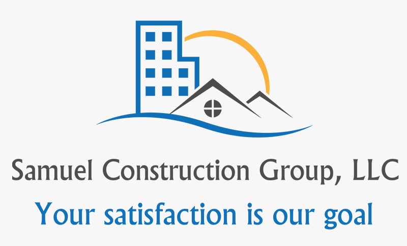 Handyman in Rockville | Construction Handyman in Rockville MD