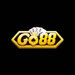 Go88app co