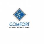 Comfort Profit Consulting Inc