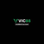 VIC88 M7USCOM