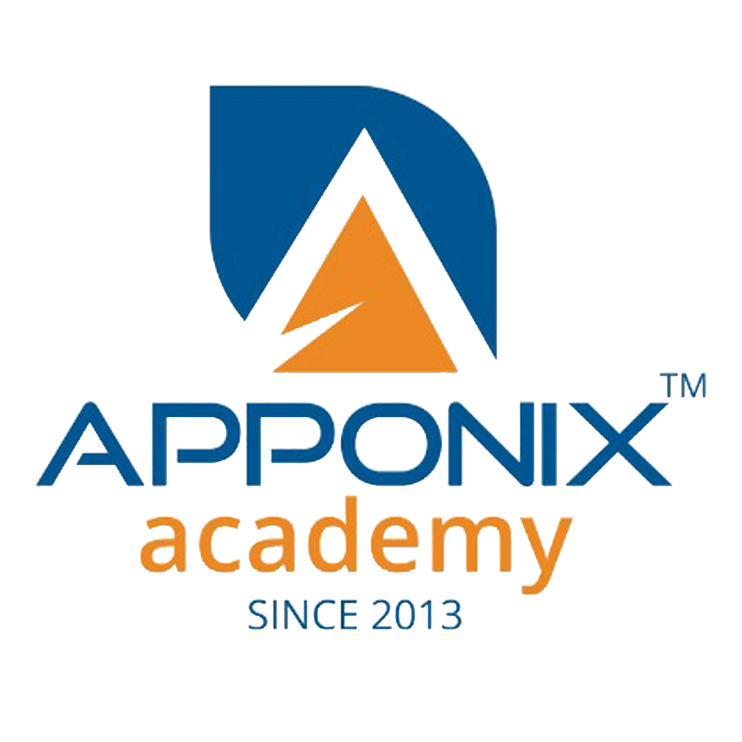 UI UX Design Course in Bangalore | UI/UX Design Training Institute - Apponix Academy