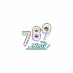 nhà cái 789club