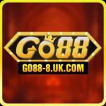 go888uk com