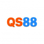 Qs88 observer