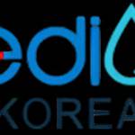 mediqua india