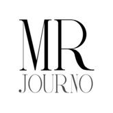 Preview | Shell & Tube Heat Exchanger: Reliable Thermal Solutions for Industrial Systems | Mr. Journo
