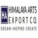 himalay arts