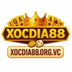 Xocdia88z eu com