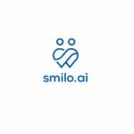 Smilo AI