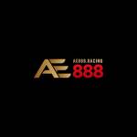 Ae888 racing