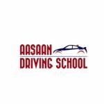 aasaandriving schoolca