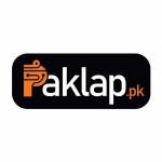 Paklap laptop price pk