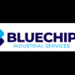Bluechip Industrial Services