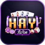 Hay win