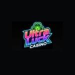 Zizobet real money slots