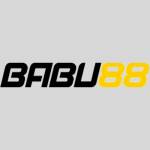 PlayBabu88 net