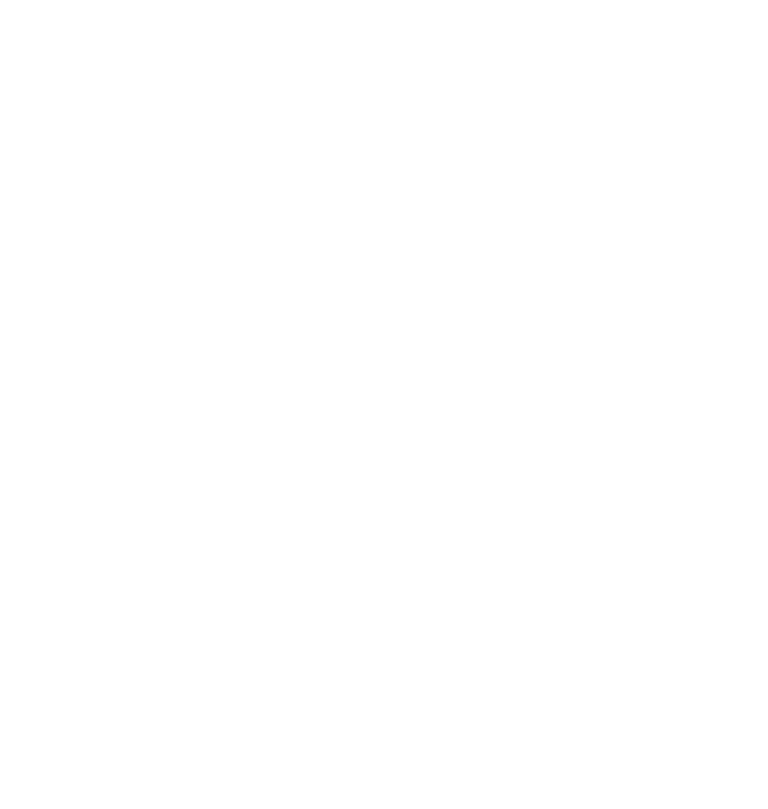 Ayurveda Retreat am Bodensee | Ayurveda-Retreats/Urlaub in Deutschland