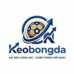 Keobongda coffee