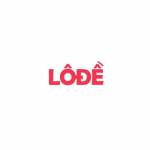 Lodeonline ac