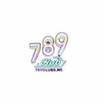789CLUB 5ME