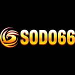 SODO66 SODO