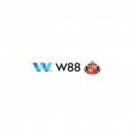 W88kh site