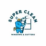 SUPER CLEAN WINDOWS and GUTTERS