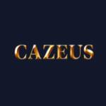 CaZeus Casino