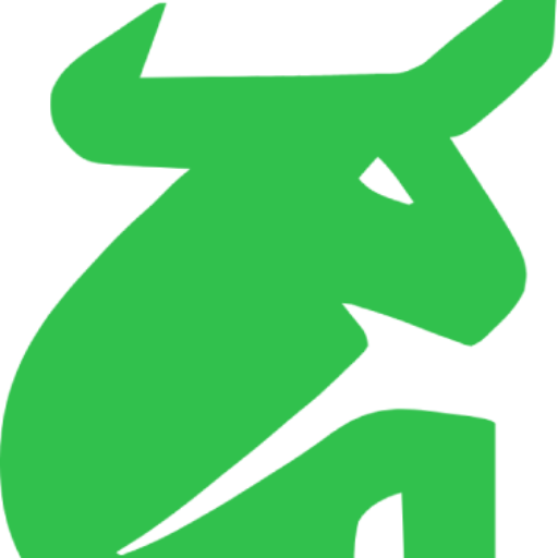 Zero Brokerage Trading Platform in India - MarketBhai