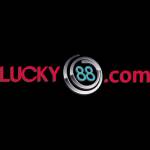 Nhà Cái Lucky88 Lucky88