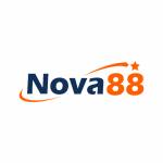 Nova 88