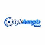 Tỷ Lệ Bóng Đá online