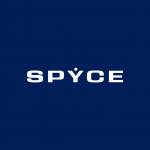 SPYCE Media