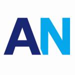 AimNxt GenAI