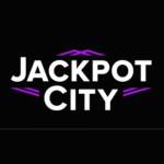 Jackpotcity Canada