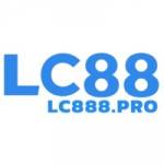 LC88